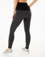 Legging Lohe Pant Negro