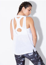 Camiseta Japo
