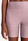 Short Loke Morado