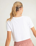 Camiseta Lite