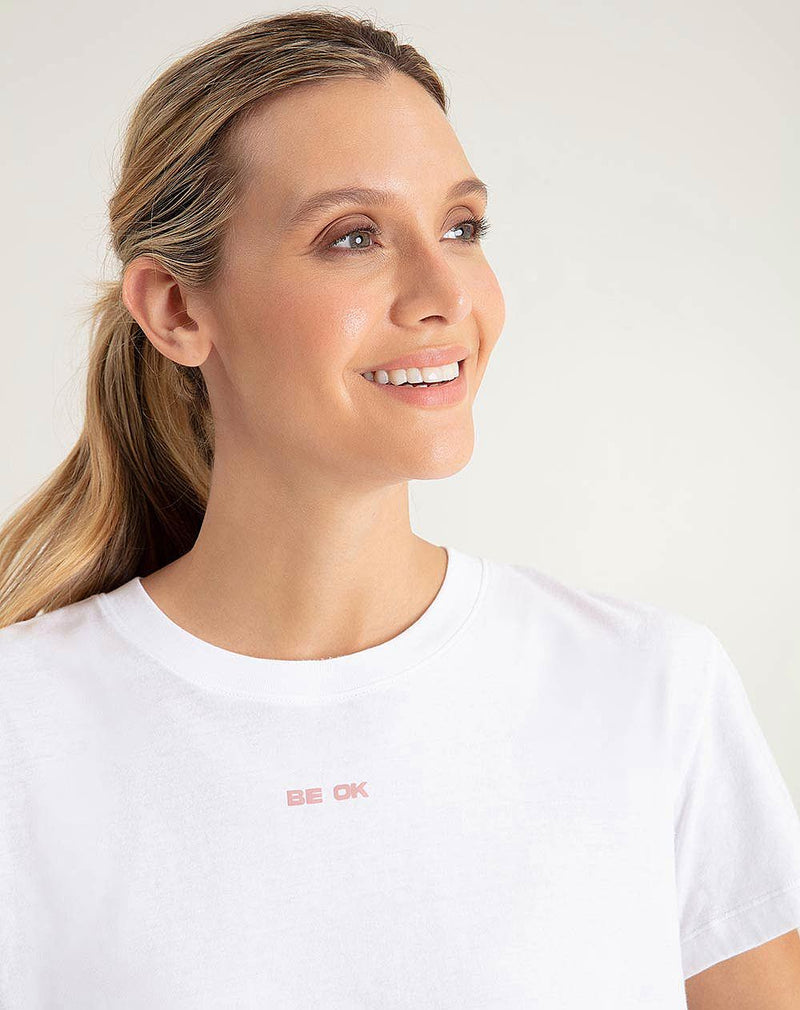 Camiseta Lite