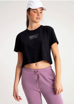 Camiseta Lite