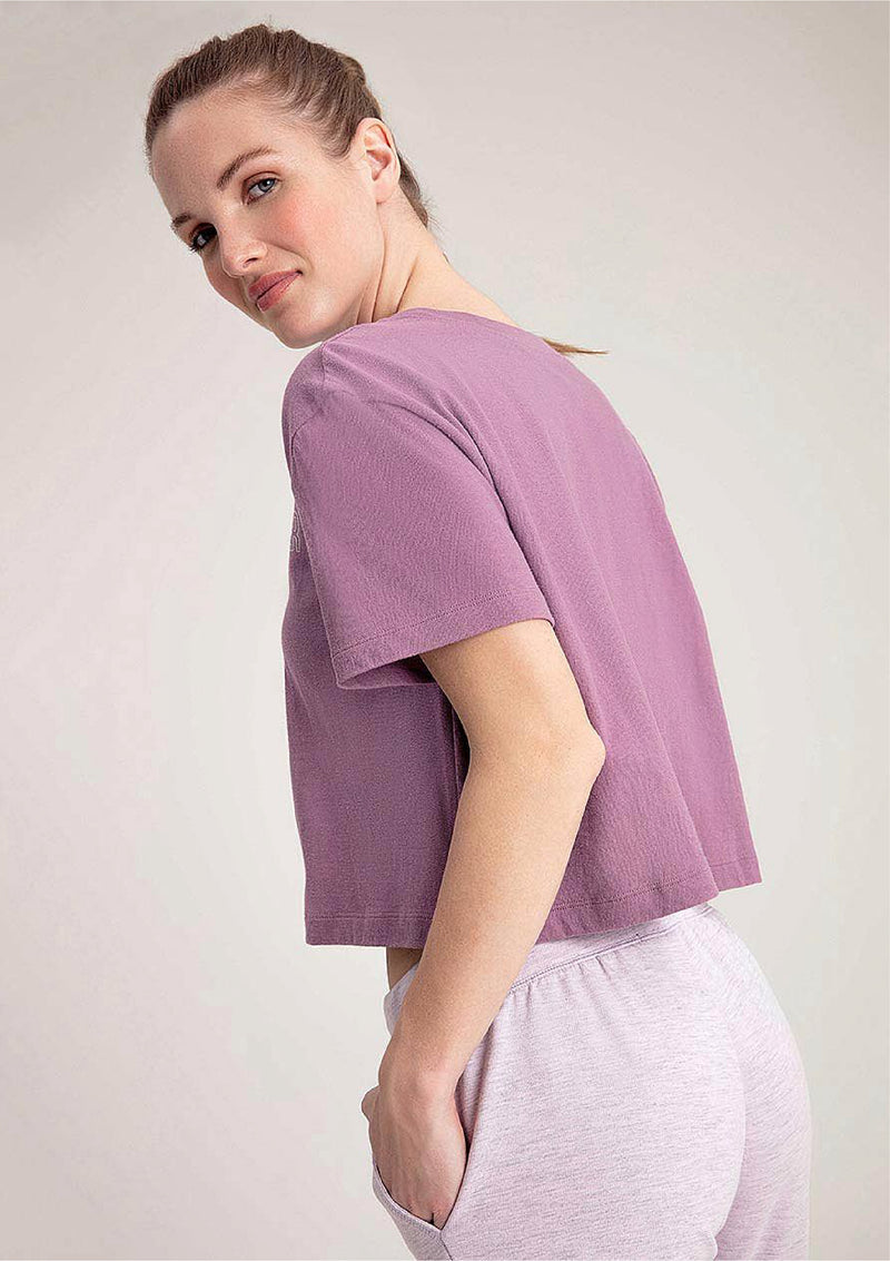 Camiseta Lite