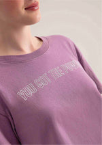 Camiseta Lite