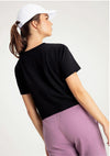 Camiseta Lite