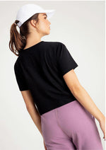 Camiseta Lite