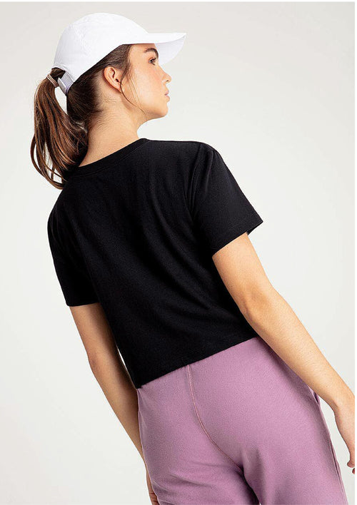 Camiseta Lite