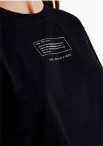 Camiseta Lite