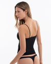 Camiseta Free