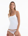 Camiseta Free