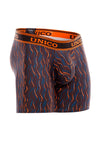 BOXER MEDIO AQUATICA