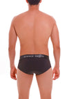 SLIP ASFALTO M22