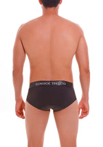 SLIP ASFALTO M22