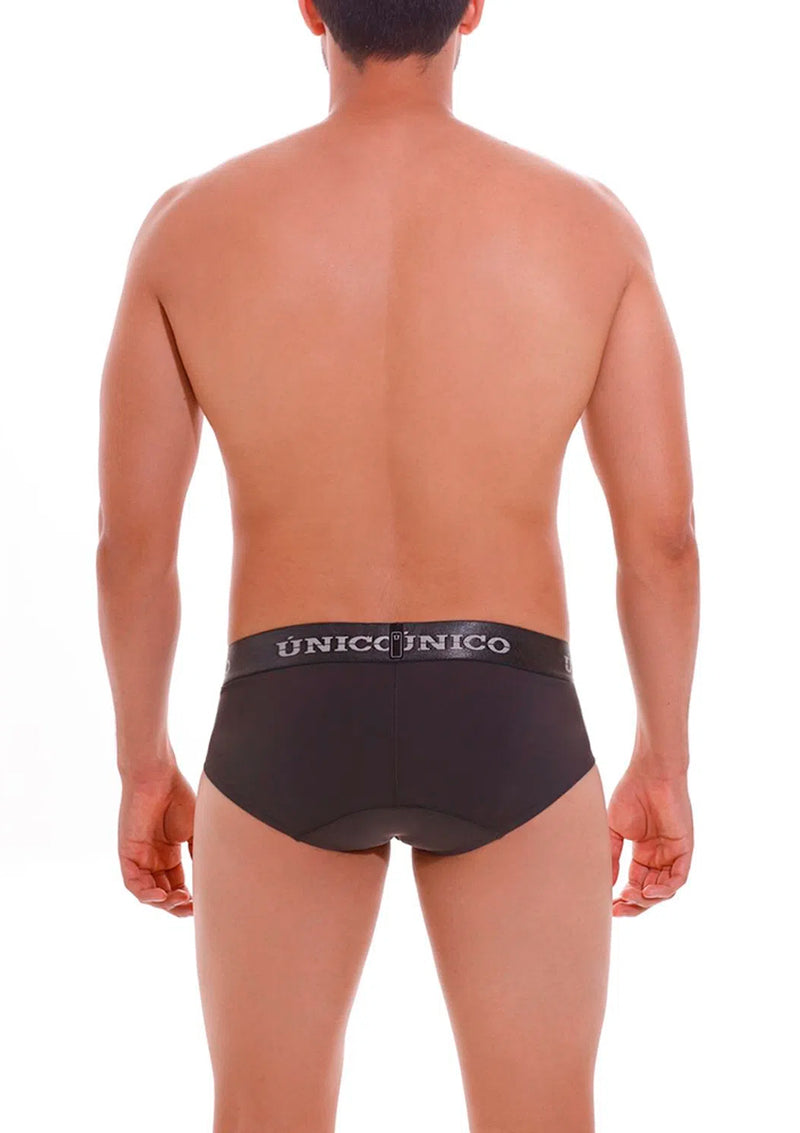 SLIP ASFALTO M22