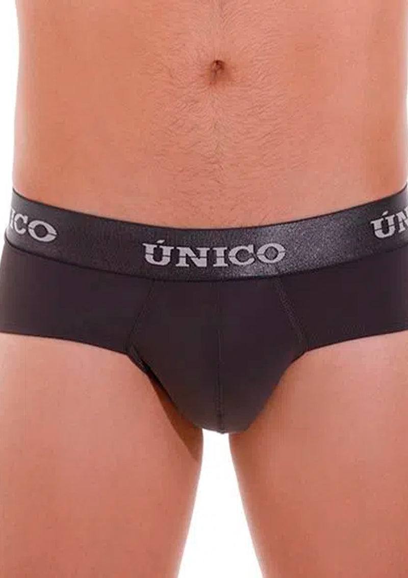 SLIP ASFALTO M22