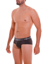 SLIP ASFALTO M22