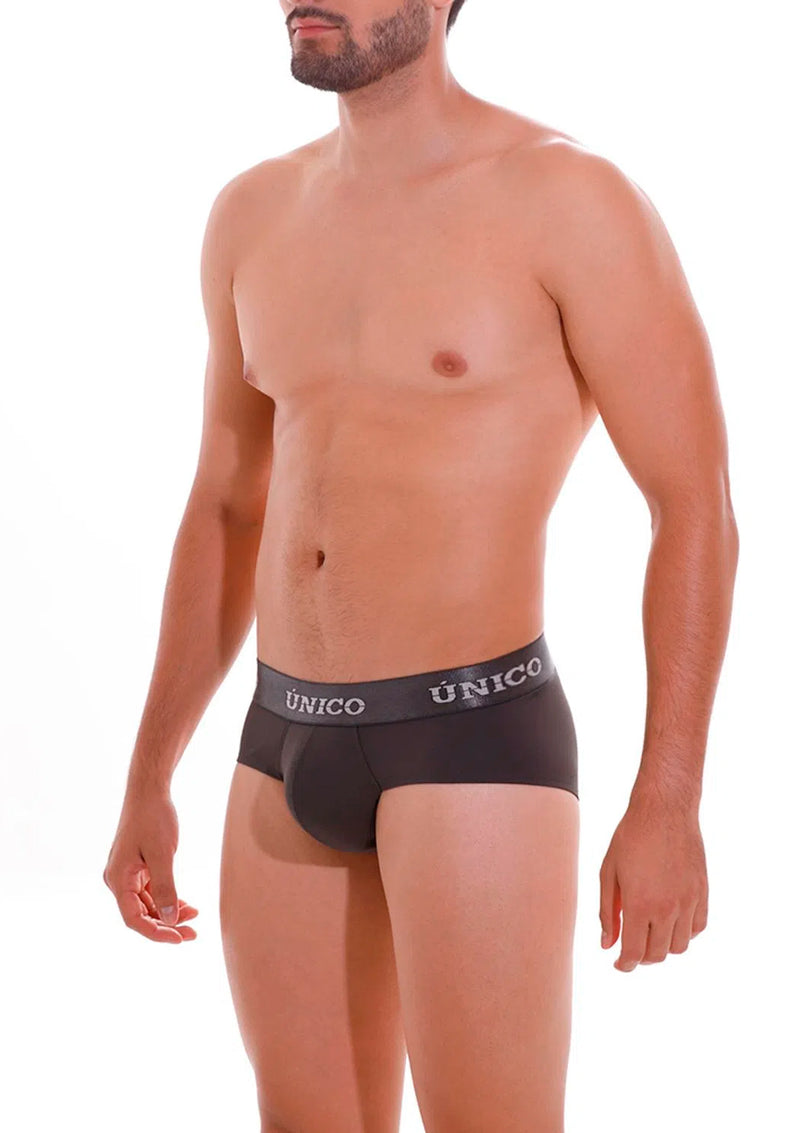 SLIP ASFALTO M22