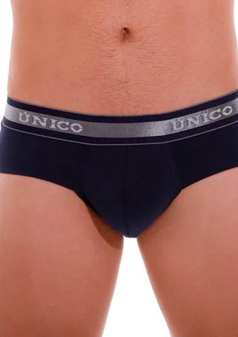 SLIP CARDENAL M22