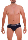 SLIP CARDENAL M22