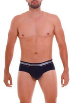 SLIP CARDENAL M22