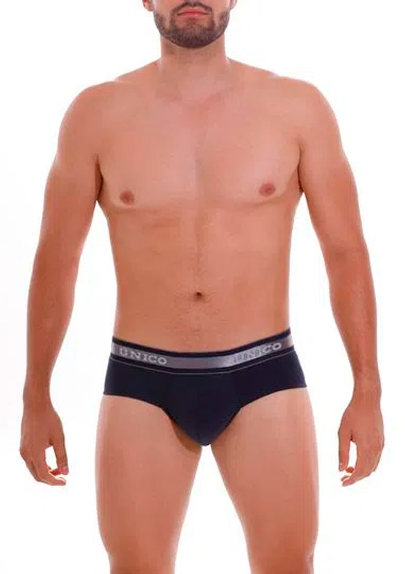 SLIP CARDENAL M22