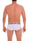 SLIP LUSTRE M22