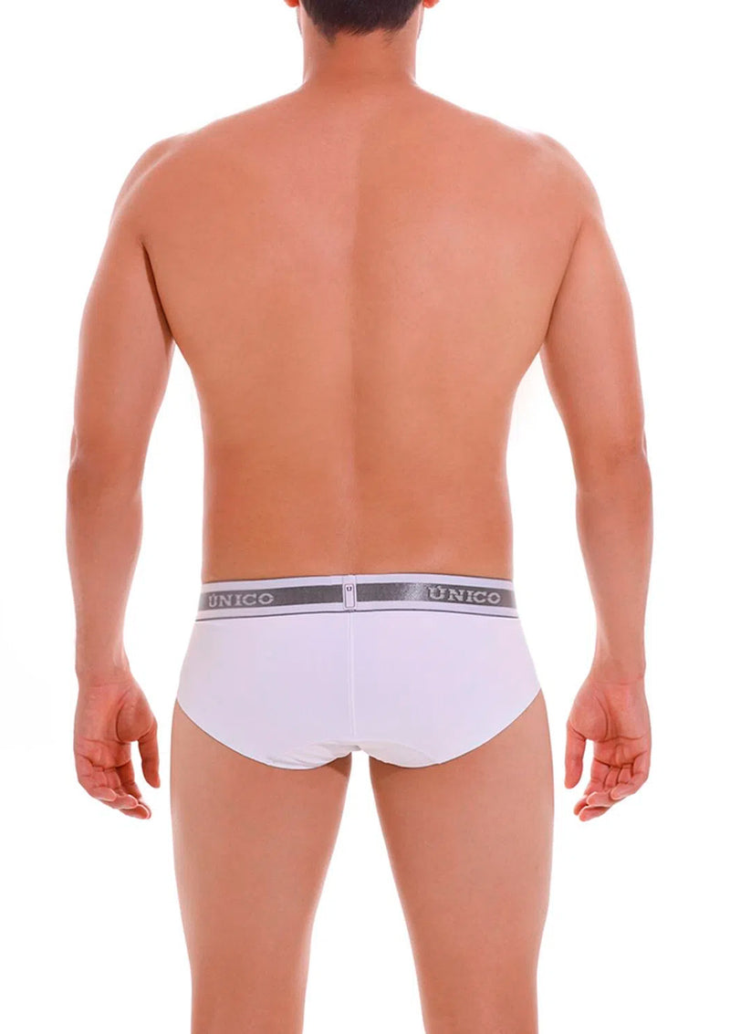 SLIP LUSTRE M22
