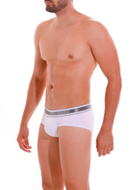 SLIP LUSTRE M22