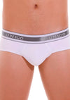 SLIP LUSTRE M22