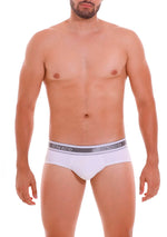 SLIP LUSTRE M22