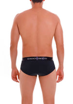 SLIP PROFUNDO