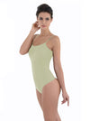 Body Reductor Dana Beige