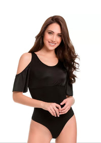 Body  Agnes
