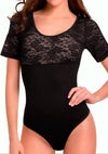 Body reductor exterior Alana