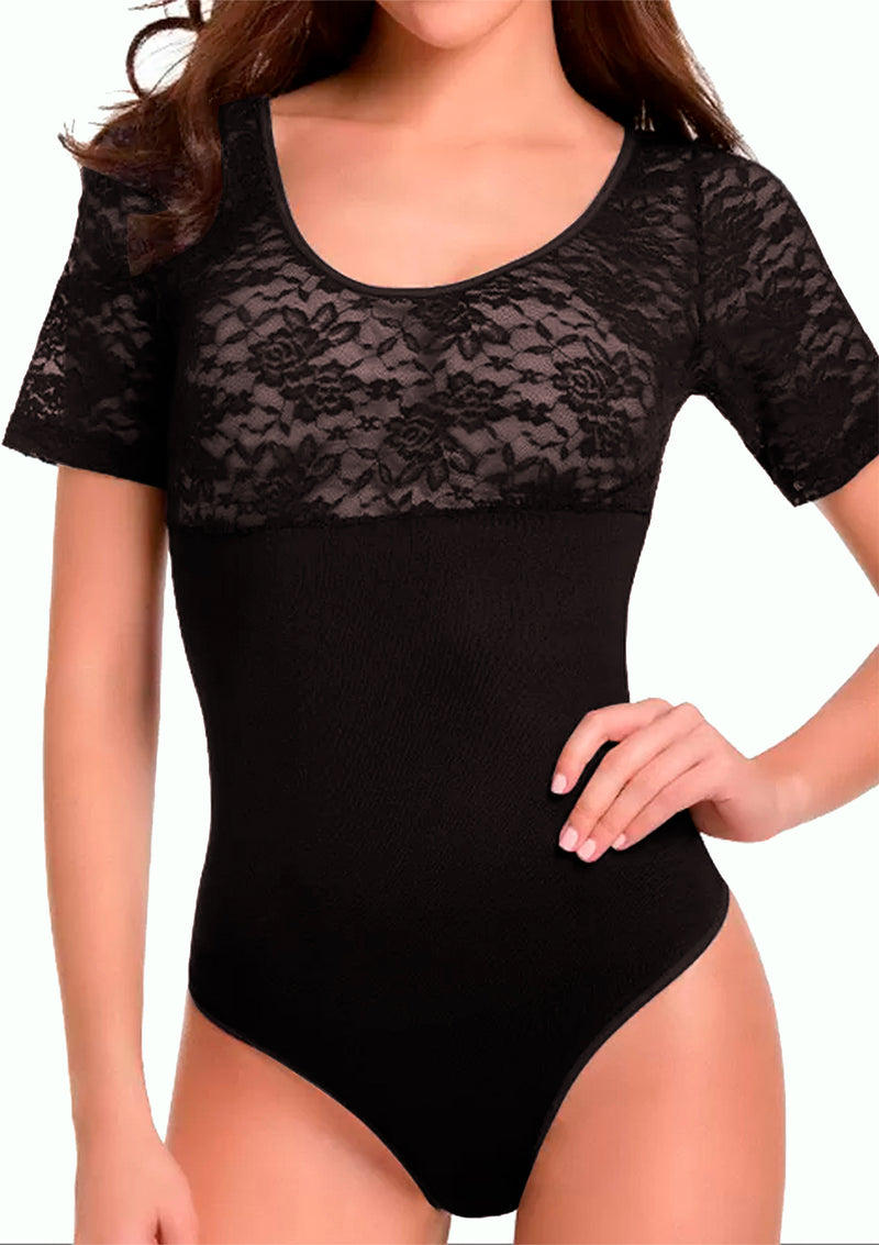 Body reductor exterior Alana