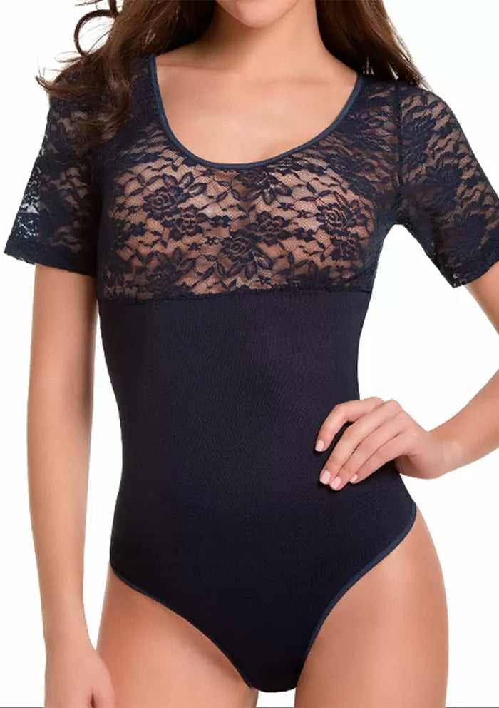 Body Reductor Exterior Alana