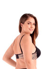 Brasier Realce Natural