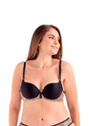 Brasier Realce Natural