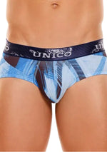 SLIP TINTADO