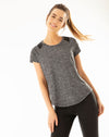 Camiseta Lafi