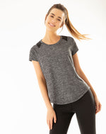 Camiseta Lafi