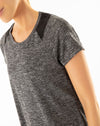 Camiseta Lafi