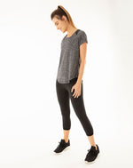 Camiseta Lafi