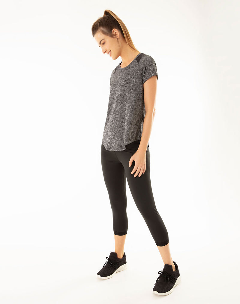 Camiseta Lafi
