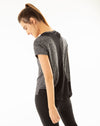 Camiseta Lafi