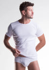 CAMISETA VOLATIL