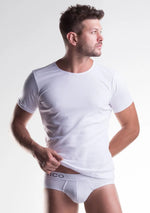 CAMISETA VOLATIL