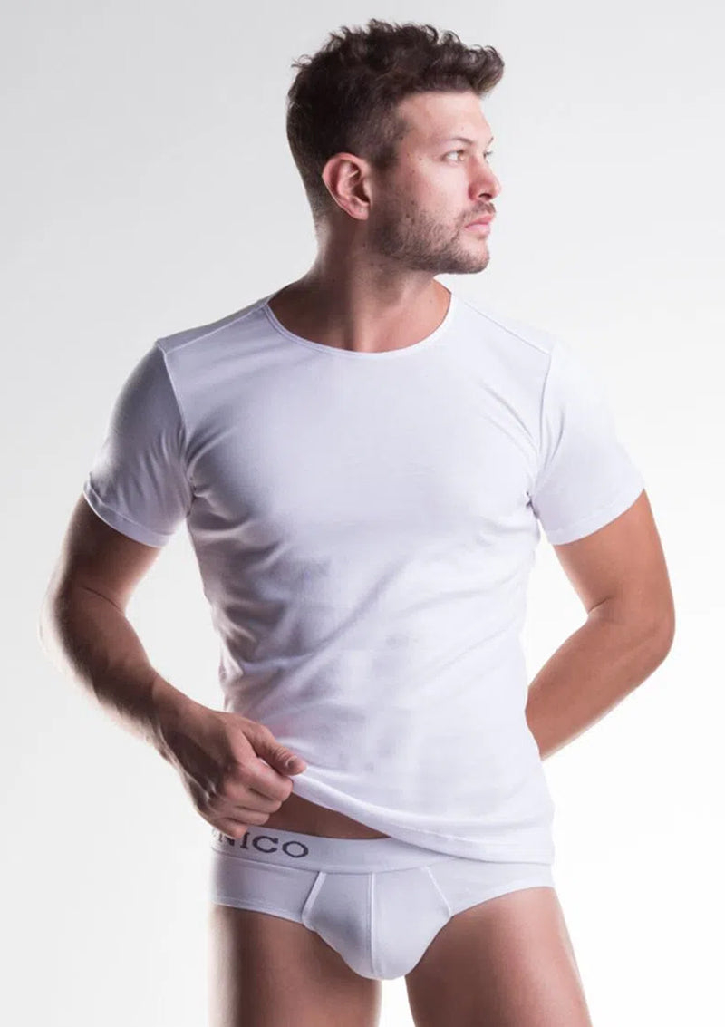CAMISETA VOLATIL
