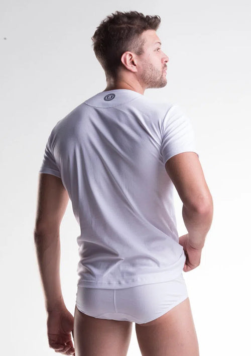 CAMISETA VOLATIL