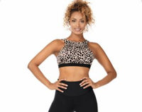 Peto Animal Print REF 27856